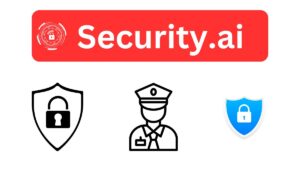 Security Ai