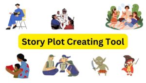 Story Plot