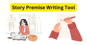 Story Premise